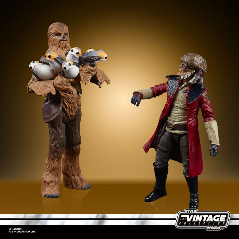 Many to choose from Vintage Star Wars Figures B Please choose from selection